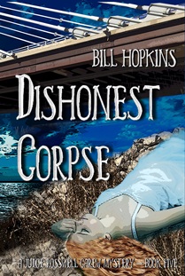 Dishonest Corpse