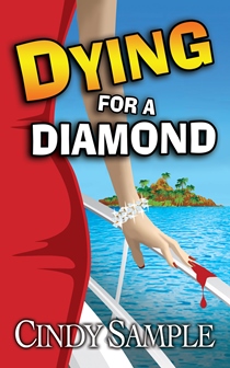dying-for-a-diamond