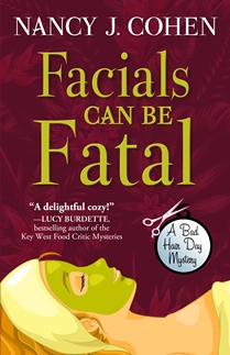 facials-can-be-fatal