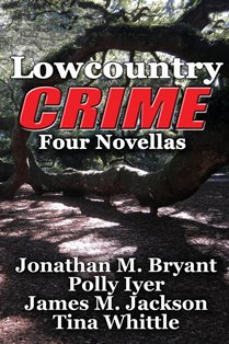 lowcountry-crime
