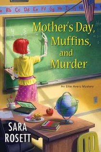 mothers-day-muffin-and-murder