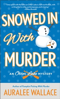 snowed-in-with-murder