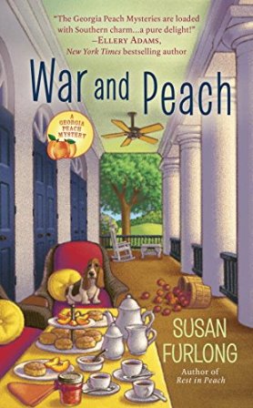 war-and-peach