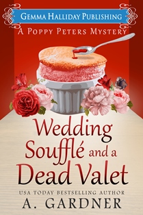 wedding-souffle-and-a-dead-valet