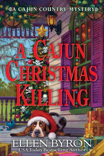a-cajun-christmas-killing