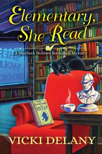 elementary-she-read
