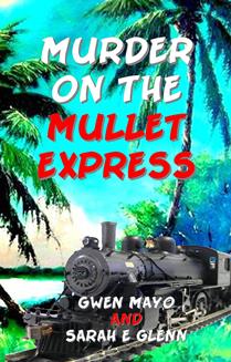 murder-on-the-mullet-express