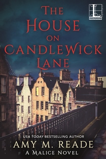 the-house-on-candlewick-lane
