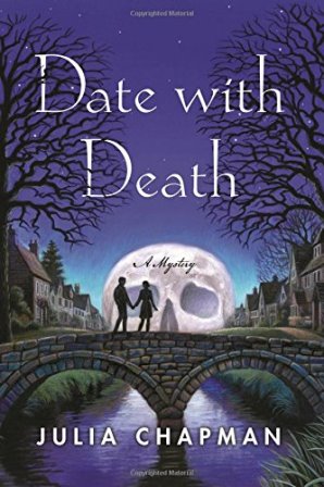 date-with-death