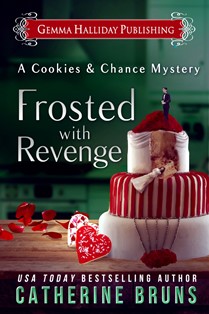 frosted-with-revenge