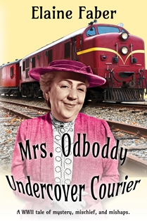 mrs-odboddy-undercover-courier