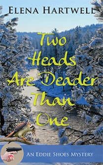 two-heads-are-deader-than-one